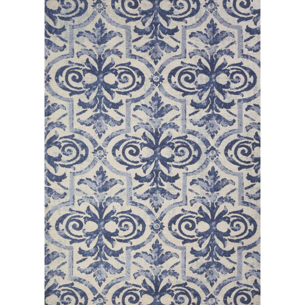 koberec ashhiyan navy textil obyvacka dekoracia odpudzujuci skvrny country vintage vlneny vzor modra vzor moderny rustikalny chatka balaton farebny opotrebovany koberec kilim patchwork makky pratelny.jpg